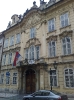 Serbian Embassy in Prague_4