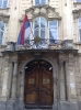 Serbian Embassy in Prague_5