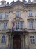 Serbian Embassy in Prague_6