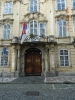 Serbian Embassy in Prague_7