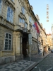 Serbian Embassy in Prague_8