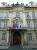 Serbian Embassy in Prague_9