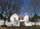 Serbian Embassy in Pretoria_1