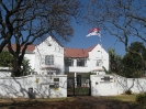 Serbian Embassy in Pretoria_2