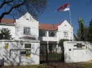 Serbian Embassy in Pretoria_3