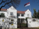 Serbian Embassy in Pretoria_4