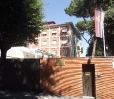 Serbian Embassy in Rome_2