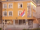 Serbian Embassy in Sarajevo_11