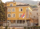Serbian Embassy in Sarajevo_12