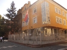 Serbian Embassy in Sarajevo_2