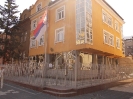 Serbian Embassy in Sarajevo_3