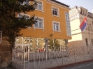Serbian Embassy in Sarajevo_4