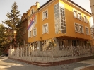 Serbian Embassy in Sarajevo_5