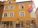 Serbian Embassy in Sarajevo_6