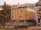Serbian Embassy in Sarajevo_9