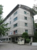 Serbian Embassy in Seoul_2