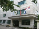 Serbian Embassy in Seoul_4