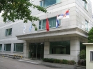 Serbian Embassy in Seoul_5