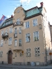 Serbian Embassy in Stockholm_10
