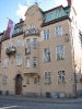 Serbian Embassy in Stockholm_12