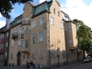 Serbian Embassy in Stockholm_2
