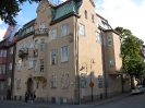 Serbian Embassy in Stockholm_3