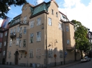 Serbian Embassy in Stockholm_4