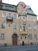 Serbian Embassy in Stockholm_8