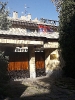 Serbian Embassy in Tehran_6