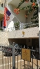 Serbian Embassy in Tel Aviv_1