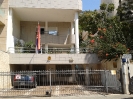 Serbian Embassy in Tel Aviv_5