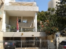 Serbian Embassy in Tel Aviv_6