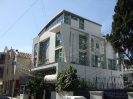Serbian Embassy in Tirana_5