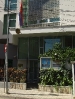 Serbian Embassy in Tirana_7