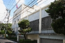 Serbian Embassy in Tokyo_1
