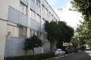 Serbian Embassy in Tokyo_4