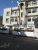 Embassy in Tripoli (Libya)