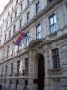 Serbian Embassy in Vienna_4
