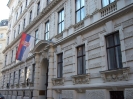 Serbian Embassy in Vienna_6
