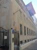 Embassy in Warsaw (Poland)