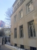 Serbian Embassy in Warsaw_3