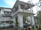 Serbian Embassy in Yangon_1