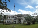 Serbian Embassy in Yangon_3