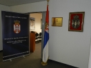 Serbian Mission to the NATO Brussels_1