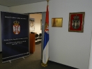 Serbian Mission to the NATO Brussels_2