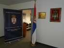 Serbian Mission to the NATO Brussels_3
