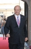 Minister Mrkic