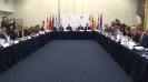 Statement by Minister Dačić at the meeting of the Adriatic-Ionian Council and the Council of Ministers Meeting of the European Union Strategy for the Adriatic-Ionian Region [08.05.2019.]