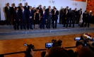 Western Balkans Summit in Vienna
