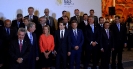 Western Balkans Summit in Vienna